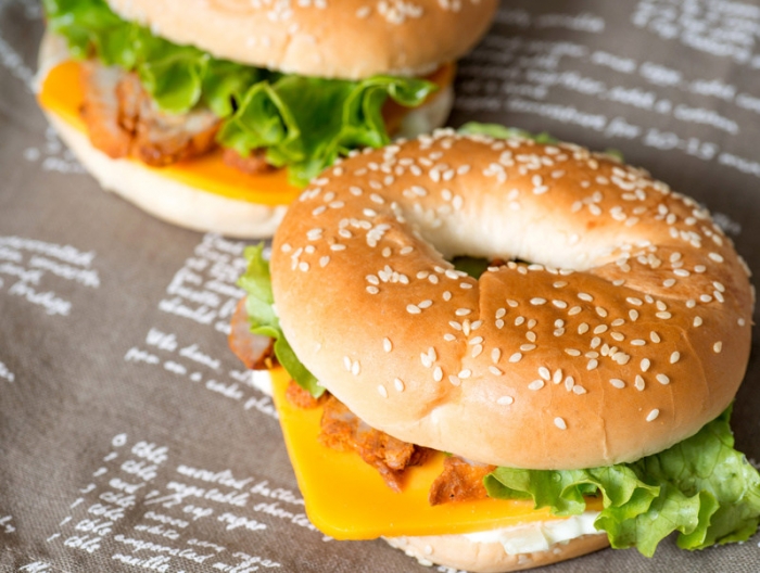 La Roulotte du Terroir votre Food Truck à Chartres